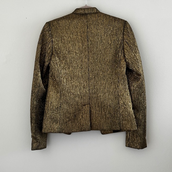 Maison Scotch Jacket - Picture 6 of 8